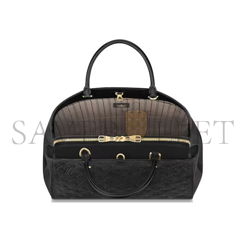 l0vis Vvtt0n master montaigne m41048 (33*23*15cm)